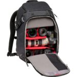 Manfrotto Pro Light Multiloader Backpack M - Image 3