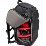 Manfrotto Pro Light Multiloader Backpack M - Image 5