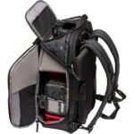 Manfrotto Pro Light Multiloader Backpack M - Image 6