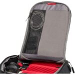 Manfrotto Pro Light Multiloader Backpack M - Image 7