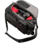 Manfrotto Pro Light Multiloader Backpack M - Image 8