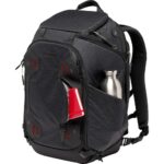 Manfrotto Pro Light Multiloader Backpack M - Image 9