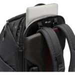 Manfrotto Pro Light Multiloader Backpack M - Image 10