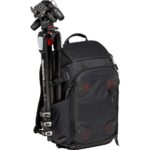 Manfrotto Pro Light Multiloader Backpack M - Image 11