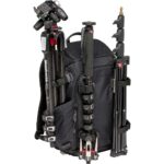 Manfrotto Pro Light Multiloader Backpack M - Image 12