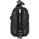 Manfrotto Pro Light Multiloader Backpack M - Image 13