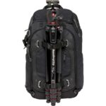 Manfrotto Pro Light Multiloader Backpack M - Image 14