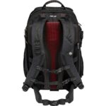 Manfrotto Pro Light Multiloader Backpack M - Image 15