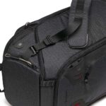Manfrotto Pro Light Multiloader Backpack M - Image 18