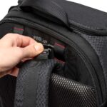 Manfrotto Pro Light Multiloader Backpack M - Image 19