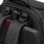 Manfrotto Pro Light Multiloader Backpack M - Image 20
