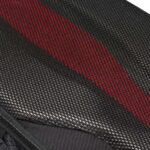Manfrotto Pro Light Multiloader Backpack M - Image 31