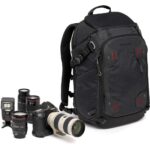 Manfrotto Pro Light Multiloader Backpack M - Image 32