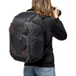 Manfrotto Pro Light Multiloader Backpack M - Image 33