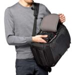 Manfrotto Pro Light Multiloader Backpack M - Image 34