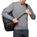 Manfrotto Pro Light Multiloader Backpack M - Image 35