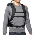 Manfrotto Pro Light Multiloader Backpack M - Image 36