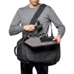 Manfrotto Pro Light Multiloader Backpack M - Image 37