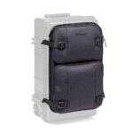 Manfrotto PRO Light Tough Laptop Sleeve