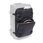 Manfrotto PRO Light Tough Laptop Sleeve - Image 2