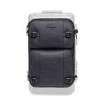 Manfrotto PRO Light Tough Laptop Sleeve - Image 3