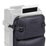 Manfrotto PRO Light Tough Laptop Sleeve - Image 4