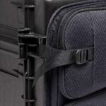 Manfrotto PRO Light Tough Laptop Sleeve - Image 5