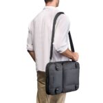 Manfrotto PRO Light Tough Laptop Sleeve - Image 6