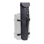 Manfrotto PRO Light Tough Tripod Bag