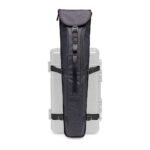 Manfrotto PRO Light Tough Tripod Bag - Image 2