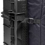 Manfrotto PRO Light Tough Tripod Bag - Image 3