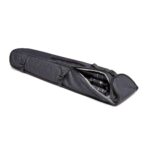 Manfrotto PRO Light Tough Tripod Bag - Image 5