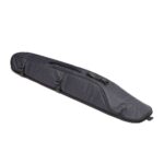 Manfrotto PRO Light Tough Tripod Bag - Image 6