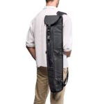 Manfrotto PRO Light Tough Tripod Bag - Image 7