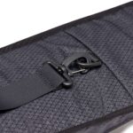 Manfrotto PRO Light Tough Tripod Bag - Image 8