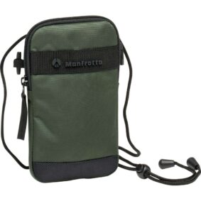 Manfrotto Street Crossbody Pouch