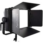 Aputure Πτερύγια Nova P300c