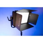 Aputure Πτερύγια Nova P300c - Image 5