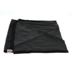 Avenger I610BAG 12"x18"