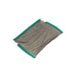 Avenger I610D Double Black Cover 12″x18″