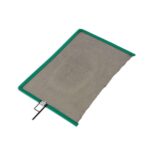 Avenger I750S Single Scrim Black 24"x36"