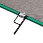 Avenger I750S Single Scrim Black 24"x36" - Image 3