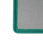 Avenger I750S Single Scrim Black 24"x36" - Image 4