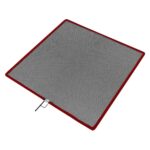 Avenger I790D Double Scrim Black 48"x48" - Image 2