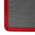 Avenger I790D Double Scrim Black 48"x48" - Image 3