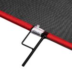 Avenger I790D Double Scrim Black 48"x48" - Image 4