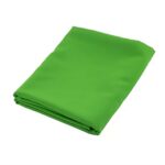 Avenger I920CKG Textile Chromakey Green 12'x12' - Image 2