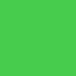 Avenger I930CKG Textile Chromakey Green 20'x20'