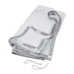 Avenger I930K Textile Silk 20'x20'