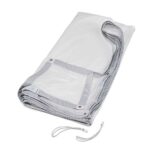 Avenger I930SD Textile Soft Diffuser 20'x20'